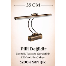 Eskitme