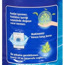 Tursil Matik Leylak 10 Kg 2 Paketi