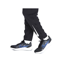 Nike Downshifter 12 Erkek Spor Ayakkabı Dd9293-0050 Siyah