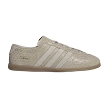 Adidas Gazelle Lo Pro Kadın Spor Ayakkabı - Kı3579 Bej