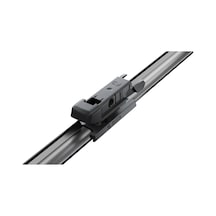 Bosch Silecek Süpürgesi 650/575 MM Aerotwın Mercedes Sürgülü-Geç N11.5896