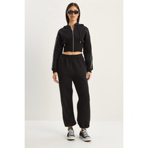 Siyah