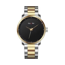 Quark QC-511SG-1A Unisex Kol Saati