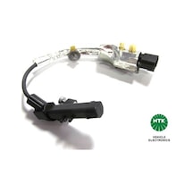 Ngk 81074 Krank Mılı Konum Sensoru Land Rover Dıscovery 276dt L319 Range Rover 306d1 368dt L320 L322 . Jaguar S-type Iı X200 Xf I X250 Xj X350 X351 X358 Lr009793-t4n30549