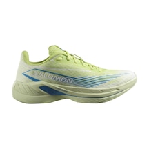 Salomon Spectur 2 Erkek Yol Koşusu Ayakkabısı Yeşil