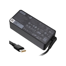 Lenovo Thinkpad T580 20l9, 20la Type-c Usb-c Şarj Adaptörü