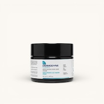 Dermodyne Clean Nemlendirici Cilt Bakım Kremi 50 Ml