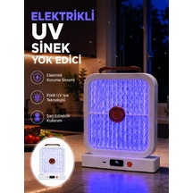 Diğer