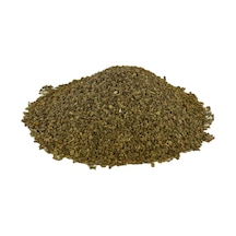 Lokman Doğal Kereviz Tohumu 100 G