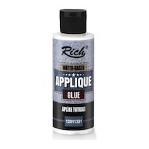 Rich Aplike Tutkalı 120 Cc