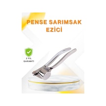 Altın