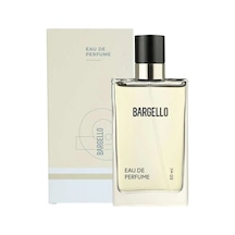 463 Kadın 50 Ml Parfüm Edp Orıental Çiçeksi - Ferah