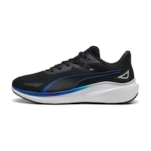 Puma Skyrocket Lıte Elevate Koşu Ayakkabısı 311494 01 Siyah