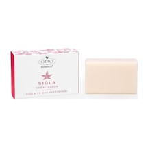 Botanics+ Doğal Sığla Sabun Diğer
