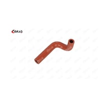 Turbo Yağlama Hortumu Boxer-ducato 2.5d/2.8hdi Ibras 98499133 14866