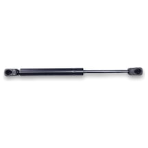 Audi A4 Sedan 1995-2000 Arka Bagaj Amortisörü Pistonu 8D5827552F