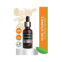 Tr Vitamin C Serum 30 Ml 78953364