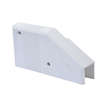Moonstar Brother Reçme Kayış Muhafaza / S09002-009