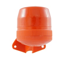 Mesan Elektronik Siren 42 Ses 220vac Ms 12142.220vac