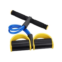 Jimlastik Aleti Body Trimmer 5691