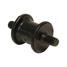 Amortisör Palmera 430-520 Motorlu Tırpan