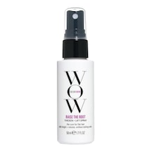Color Wow Raise The Root Hacimlendirici Saç Spreyi 50ml