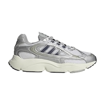 Adidas Ozmillen Kadın Günlük Spor Ayakkabı C-adııf4015b10a00 Gri Adidas Ozmillen Kadın Günlük Spor Ayakkabı C-adııf4015b10a00 Gri