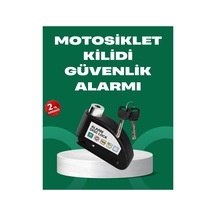 Çok Renkli