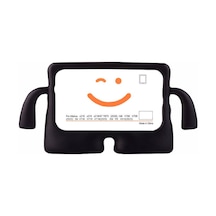 Tablet Kılıfı