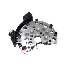 Diot Tablosu Bosch  Tipi Ford Mondeo 1993-1998 N11.7203