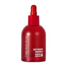 Diego Dalla Palma Hc Estremirimedi Serum 6 Saç Derisi Ve Saç Güçlendirici Bakım 50 Ml 8017834903058