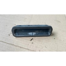Ford Focus 2011- Bagaj Açma Düğmesi Oem No:bm5119b514ag