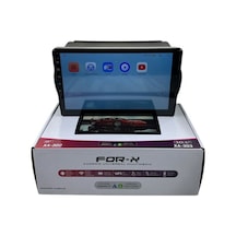 Nemo-bıpper-fıorıno Forx 2-32 Yeni Seri İşlemcili Pro Oem Multimedia