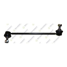 Teknorot Stabılızer Z Rotu On Sag Hyundaıh1 08- AOD-TEKNOROT HY-275