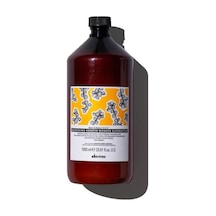 Davines Nourishing Keratin Wonder Onarıcı Bakım 1 L
