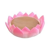 Ankatek Yuvarlak Yumuşak Yer Suntek Puf Minderi Minderi Lotus Koltuk Fo Diğer Diğer Ankatek Yuvarlak Yumuşak Yer Suntek Puf Minderi Minderi Lotus Koltuk Fo Diğer Diğer