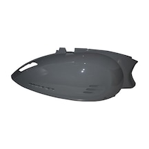 Rks Pride 125 Arka Yan Panel Sağ Nardo Gri