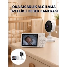 Çok Renkli
