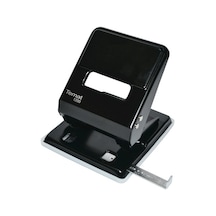 Temat Perfaratör Delgeç 3.6 Mm Siyah 1200