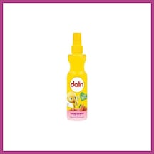 Gees Global Detangler Kolay Tara 200 Ml. 1 Adet Gbzs