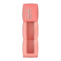 Maybelline New York Super Stay Teddy Tint Uzun Süre Kalıcı Likit Mat Tint 10 Current Mood - 5 A Tarı