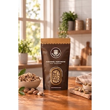 Kabuklu Antep Fıstığı - 100g - 42814702 Diğer