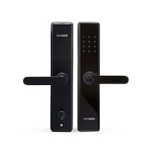 Emaks Prime Akıllı Kilit E10