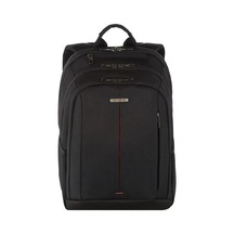 14.1\" Guard It 2.0 Nb Sırt Çantası Siyah-121456 Siyah