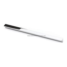 Fulya 160 Mm 15x13 Mm L Krom Mobilya Dolap Kulbu Diğer