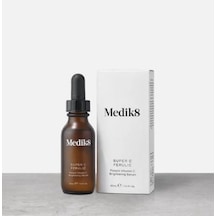 Medik8 Super C Ferulıc