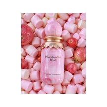 Paris Corner Marshmallow Blush By 100 Ml Fresh