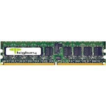 Bigboy BTS664/2G 2 GB DDR2 667 MHz CL7 Sunucu Belleği