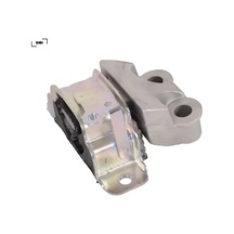 Motor Takozu Sol Sanz. Tarafı Egea 15 1.3 Mjet Emın 51983880/ 519838800e