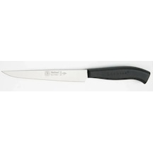 61162 - Sürmene Peynir Bıçağı 17 Cm Çr